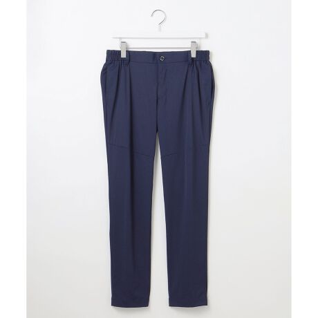 [^ԁFPPVTGM0601]ĂɍœKCOOL W[W[V[Y̕KiIЂyʃpc fUCɂĂ₩ɍׂȂ葫YɌe[p[hVGbgBEGXgɕSdlŉKɒpłAEGXgxgɂ͊~߂CVcoɂdlɂɂȂĂ܂B܂AɎ{ꂽbV́AEGXgɒʋCyĂ܂B@ĂłtOXpcŃEhɂ͂AStȊOłCyɒpėp̍pcłBfޗ⊴@\̂PCMvg𐶒nɂ鎖Ńvg̉zMÂN[_EB@@@@@@@@@@@@@@@@@@@@@@@@@@@@iCfޓL̐ڐG⊴菋ɍœKȑfފB@@@@@@@@@@@@@@@@@@@@@@@@@@@@@@@@@@@@@@@@@@@@@@@@@@@@@@@@@@@@@@@@@@@@@@@@@@@@@@@@@@@@@@@@@@@@@@@@@@@@@@@@@@@@@@@@@@@@@@@@@@@@@@@@@@@@@@@@@@@@@@@@@@@@@@@@@@@@@@@@@@@@@@@@@@@}ȉxωFsm邽߂ɊJꂽfނŁA̕HAEFA̔փvgĂ܂B̉HẢzM˂邱Ƃŗ₽܂B fރACeEXLbp[|Vc(KHVTGM0605) E⊴V[c(PHVTGM0605) ECOOLW[W[V[YꗗŌ@@i摜̓TvgpĂ邽߁Aۂɂ͂鏤iƐFTCYAו̃fUC̎dlɎ኱̕ύXꍇ܂B\߂B@@@@@@@@@@@@@@@@@@@@@@@@@@@@@