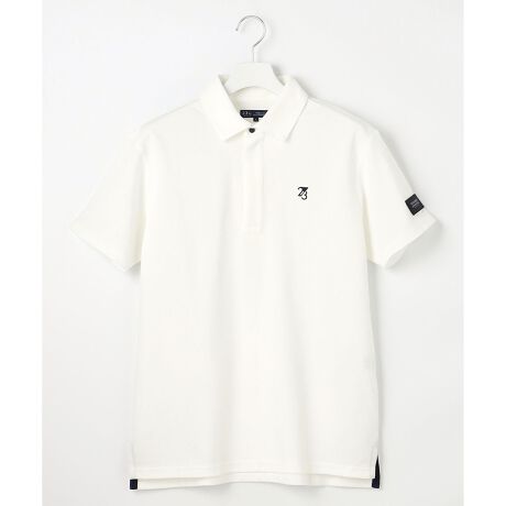 [^ԁFKHVTGM0135]𖡕ɕςAfށwT[AWXgxgpx[VbN| fUC 1ł܂ɂȂ郏ChXvbh^݂̋ŁA܂悭ƂĂiɌ|VcłBStvCɂ͂ArWJWx̂ƃR[f̃gbvXƂĂpVv͓IBT[tjbgłꂢڂȕ҂ݑgDŁAKxȃnRVׁAp̃VGbgꂢɌ܂B܂AtgJ́Ả߂₷AEyȃt@Yi[dl̗p܂B{gI΂AV[XŒpAꖇƈSȏiȈꖇłBfThermo Adjust́AzM/MȂComformercɎgpVxߑfނłB yz/MɂK zLzM/M̉x Thermo Adjust͋zM/M̉x悪LẢx悪ȂĂ邱ƂŁADꂽ@\𔭊܂BK Thermo Adjust̋zM/M̒́Ax̕ωɍ킹Ē@\𔭊̂ŁANԂʂĒpfނłB i摜̓TvgpĂ邽߁Aۂɂ͂鏤iƐFTCYAו̃fUC̎dlɎ኱̕ύXꍇ܂B\߂B