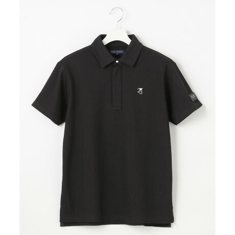 [^ԁFKHVTGM0135]𖡕ɕςAfށwT[AWXgxgpx[VbN| fUC 1ł܂ɂȂ郏ChXvbh^݂̋ŁA܂悭ƂĂiɌ|VcłBStvCɂ͂ArWJWx̂ƃR[f̃gbvXƂĂpVv͓IBT[tjbgłꂢڂȕ҂ݑgDŁAKxȃnRVׁAp̃VGbgꂢɌ܂B܂AtgJ́Ả߂₷AEyȃt@Yi[dl̗p܂B{gI΂AV[XŒpAꖇƈSȏiȈꖇłBfThermo Adjust́AzM/MȂComformercɎgpVxߑfނłB yz/MɂK zLzM/M̉x Thermo Adjust͋zM/M̉x悪LẢx悪ȂĂ邱ƂŁADꂽ@\𔭊܂BK Thermo Adjust̋zM/M̒́Ax̕ωɍ킹Ē@\𔭊̂ŁANԂʂĒpfނłB i摜̓TvgpĂ邽߁Aۂɂ͂鏤iƐFTCYAו̃fUC̎dlɎ኱̕ύXꍇ܂B\߂B