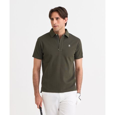 [^ԁFKHVTGM0135]𖡕ɕςAfށwT[AWXgxgpx[VbN| fUC 1ł܂ɂȂ郏ChXvbh^݂̋ŁA܂悭ƂĂiɌ|VcłBStvCɂ͂ArWJWx̂ƃR[f̃gbvXƂĂpVv͓IBT[tjbgłꂢڂȕ҂ݑgDŁAKxȃnRVׁAp̃VGbgꂢɌ܂B܂AtgJ́Ả߂₷AEyȃt@Yi[dl̗p܂B{gI΂AV[XŒpAꖇƈSȏiȈꖇłBfThermo Adjust́AzM/MȂComformercɎgpVxߑfނłB yz/MɂK zLzM/M̉x Thermo Adjust͋zM/M̉x悪LẢx悪ȂĂ邱ƂŁADꂽ@\𔭊܂BK Thermo Adjust̋zM/M̒́Ax̕ωɍ킹Ē@\𔭊̂ŁANԂʂĒpfނłB i摜̓TvgpĂ邽߁Aۂɂ͂鏤iƐFTCYAו̃fUC̎dlɎ኱̕ύXꍇ܂B\߂B