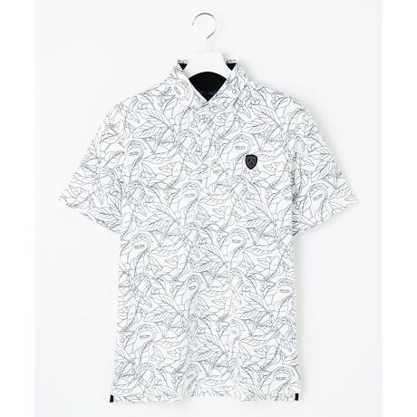 [^ԁFKHVTGM0125]ՔM[uJmRɃ][gӂ郊[tfUCoIfUC܌^1ő݊ChXvbh^̗pA܂̂܂肪ǂiȈۂ^܂BOgRpNgɎdグăXɌ鎋oʂƁAg傫Ƃ邱Ƃŉ^ʂmۂAStv[ɓp^[݌vłBׂŕ`ꂽ[tvgAVvȂVѐŜLb`[ȃfUCɎdグ܂BfރtbgŔ҂ݑgD̃JmRfނgpBɓ݂₷hC^b`ŁAKXgXt[ȒSnĂ܂ByՔM[uJmRz͑@ۓɗ肱܂ꂽZ~bNqOzEՕA܂Bɉ̔ːAh~ʂɂDĂ܂Bz@\UVJbg@\ALׂiȕ\̃JmRfށBvg̔FǂAXgb`ɗDꂽhC^b`ŁAQ̒Sn񋟂܂Bi摜̓TvgpĂ邽߁Aۂɂ͂鏤iƐFTCYAו̃fUC̎dlɎ኱̕ύXꍇ܂B\߂B