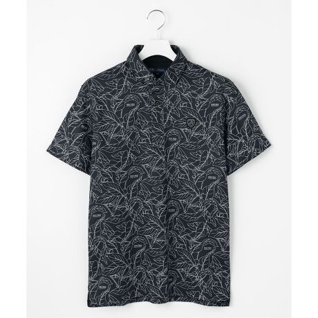 [^ԁFKHVTGM0125]ՔM[uJmRɃ][gӂ郊[tfUCoIfUC܌^1ő݊ChXvbh^̗pA܂̂܂肪ǂiȈۂ^܂BOgRpNgɎdグăXɌ鎋oʂƁAg傫Ƃ邱Ƃŉ^ʂmۂAStv[ɓp^[݌vłBׂŕ`ꂽ[tvgAVvȂVѐŜLb`[ȃfUCɎdグ܂BfރtbgŔ҂ݑgD̃JmRfނgpBɓ݂₷hC^b`ŁAKXgXt[ȒSnĂ܂ByՔM[uJmRz͑@ۓɗ肱܂ꂽZ~bNqOzEՕA܂Bɉ̔ːAh~ʂɂDĂ܂Bz@\UVJbg@\ALׂiȕ\̃JmRfށBvg̔FǂAXgb`ɗDꂽhC^b`ŁAQ̒Sn񋟂܂Bi摜̓TvgpĂ邽߁Aۂɂ͂鏤iƐFTCYAו̃fUC̎dlɎ኱̕ύXꍇ܂B\߂B