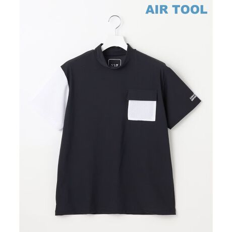 [^ԁFTOVTGM0105]^ČVfށuGAg[CgṽJ[ubNbNlbN fUC EzFfJ[ubNfUCŁA1ŃR[f܂ACeEg͂AzFɂ͗̊̂郁bVfނgpAu₩Ƒ݊𗼗 Ẽ|PbgfUCŁACpNgX|[eB[Ȉۂ E悢nAƂ̃VGbgꂢɌ܂̂|Cg fށAIR TOOL LightE`萫AVɂȂɂ߁AANeBuȃV[łꂢȃVGbgL[v EiCL̂Ȃ₩iȌ򊴂ŁAڂu₩ EڐG⊴ʋCQ̃bV\ŁAK EO甧UVPA@\t EXgb`œ₷AvC̃XgXy EAIR TOOLV[Y̒łł\tgŌyʂȒSn i摜̓TvgpĂ邽߁Aۂɂ͂鏤iƐFTCYAו̃fUC̎dlɎ኱̕ύXꍇ܂B\߂B