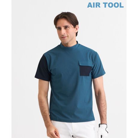 [^ԁFTOVTGM0105]^ČVfށuGAg[CgṽJ[ubNbNlbN fUC EzFfJ[ubNfUCŁA1ŃR[f܂ACeEg͂AzFɂ͗̊̂郁bVfނgpAu₩Ƒ݊𗼗 Ẽ|PbgfUCŁACpNgX|[eB[Ȉۂ E悢nAƂ̃VGbgꂢɌ܂̂|Cg fށAIR TOOL LightE`萫AVɂȂɂ߁AANeBuȃV[łꂢȃVGbgL[v EiCL̂Ȃ₩iȌ򊴂ŁAڂu₩ EڐG⊴ʋCQ̃bV\ŁAK EO甧UVPA@\t EXgb`œ₷AvC̃XgXy EAIR TOOLV[Y̒łł\tgŌyʂȒSn i摜̓TvgpĂ邽߁Aۂɂ͂鏤iƐFTCYAו̃fUC̎dlɎ኱̕ύXꍇ܂B\߂B