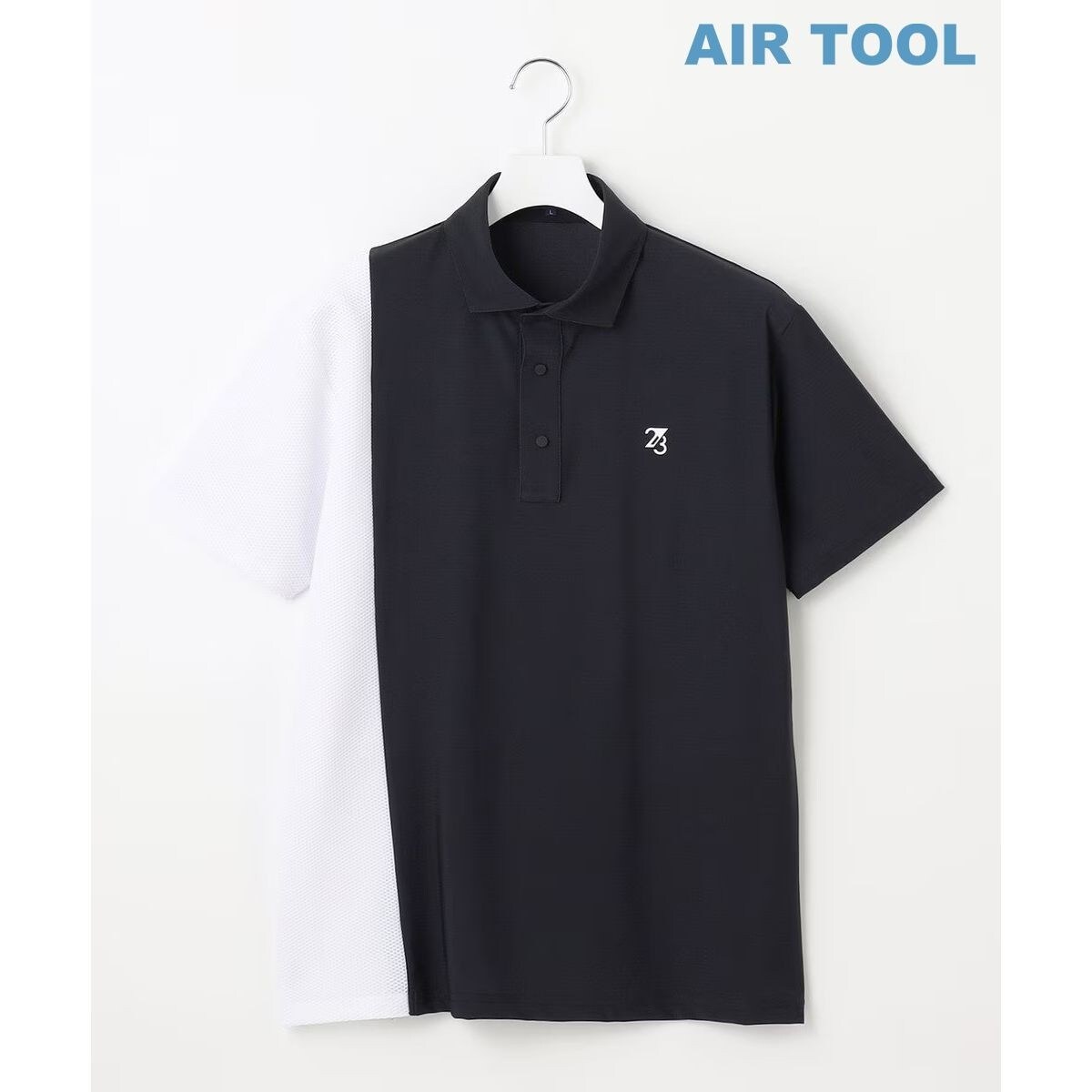 23区GOLF(23KUGOLF) の一覧 | マルイウェブチャネル
