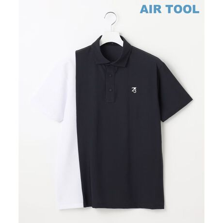 [^ԁFKHVTGM0105]^ČVfށuGAg[CgṽJ[ubN|yPOINT.11zDꂽbV\ōʋCʂ̂ŁA|IȗA炳Ƃp̊܂B yPOINT.2zLтĂƖ߂X|[cV[ɌȂ̐Lk yPOINT.3z悢nRVłꂢڂȈۈ|IȎdĉf̗ǂBlfGɁB yPOINT.4zA킪CɂȂÂ炢 C[W[PAŒԂ̈ړ◷s̒ւƂĂB yPOINT.5zUVPAAĐڐG⊴ pƂɊЂ芴ōłKɁBfUCEzFfJ[ubNfUC1ŃR[f܂|Vc Eg͂AzFɂ͗̊̂郁bVfނgpAu₩Ƒ݊𗼗 E]vȑTVvfUCŁACpNgȂiȈہE悢nAƂ̃VGbgꂢɌ܂̂|CgfށAIR TOOL LightE`萫VɂȂɂAANeBuȃV[łꂢȃVGbgL[vEiCL̂Ȃ₩iȌ򊴂ŁAڂu₩EڐG⊴ʋCQ̃bV\ŁAKEO甧UVPA@\tEXgb`œ₷AvC̃XgXyEAIR TOOLV[Y̒łł\tgŌyʂȒSnEAIR  TOOLV[YꗗŌEfރbNlbN͂灦i摜̓TvgpĂ邽߁Aۂɂ͂鏤iƐFTCYAו̃fUC̎dlɎ኱̕ύXꍇ܂B\߂B