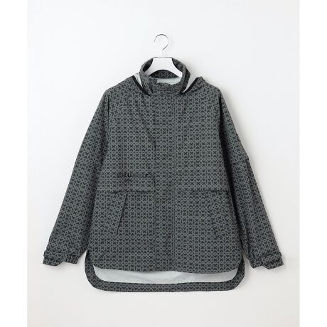 [^ԁFRWVTGA0001]J̓GOLFyށICEFAɃmOoIfUC E2025tĂ23GOLF̒ԕƂĐlC̃mOŃCACeoB EOΔɂȂQWAYdlBCɉĒ\łB Et[h͋܂Ɏ[łA܉肳͉KɁB Ejo[Tt@Xi[dlŁAO[ut܂܂łyɊJł܂B E}WbNe[vŎ̑z[hAJ̐NubNB EƔwɃx`[ViʋCjAy܂B E~j|[`tȂ̂ŁA܂肽ŃRpNgɎ^ׂ̂֗ȃ|CgB fށEyʂŏcɐLтQWAYXgb`fނ̗pB₷vCKB E\ʂɝH{AJe܂BEʂɂ͓Xgb`@\tB~l[gHB E̗ǂvgHɂAƂׂɂKȒSnłB  mOCV[Y͂  i摜̓TvgpĂ邽߁Aۂɂ͂鏤iƐFTCYAו̃fUC̎dlɎ኱̕ύXꍇ܂B\߂B