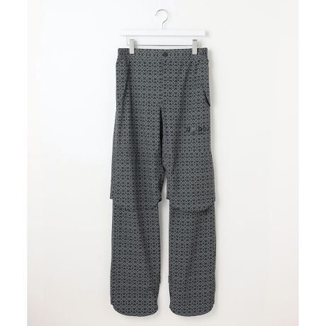 [^ԁFRWVTGA0011]J̓GOLFyށICEFAɃmOoIfUC E2025tĂ23GOLF̒ԕƂĐlC̃mOŃCACeoB EGt߂܂ŊJTCht@Xi[tŁAV[YEɃX[YɒE\B EGx`[Vɏ䊴𒲐łAWX^[tB E̓}WbNe[vő̉J̐NyB EO͑̍b܂ŕO݌vŁAD͂˂JK[h܂B Etg|Pbg͑ܕzȂ̐݌vŁÃpc|PbgɒڃANZX\B E|Pbg͉Jt^tȂ̂ŁA̕GɂdlB E~j|[`tȂ̂ŁA܂肽ŃRpNgɎ^ׂ̂֗ȃ|CgB f EyʂŏcɐLтQWAYXgb`fނ̗pB₷vCKB E\ʂɝH{AJe܂B Eʂɂ͓Xgb`@\tB~l[gHB E̗ǂvgHɂAƂׂɂKȒSnłB mOCV[Y͂灦i摜̓TvgpĂ邽߁Aۂɂ͂鏤iƐFTCYAו̃fUC̎dlɎ኱̕ύXꍇ܂B\߂B