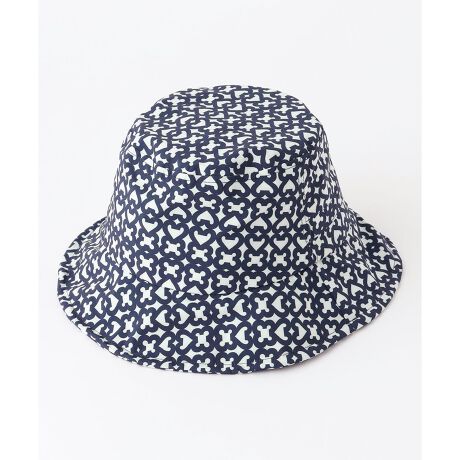 [^ԁFHT1PGW0001]J̓GOLFyށICEFAɃmOoIfUCEoPbg^VGbg̃CnbgBX^CbVpIȃfUCB EJ̓̃StR[fɂ}b`B E{̂ɂ͒ʋC߂x`[V@\𓋍ځBɂKȒpB E܂ɂ̓SXshB^b`ŃTCY\B EΕɂ̓C[łD݂̃VGbgɁB  f EyʂŏcɐLтQWAYXgb`fނ̗pB₷vCKB E\ʂɝH{AJe܂B Eʂɂ͓Xgb`@\tB~l[gHB E̗ǂvgHɂAƂׂɂKȒSnłB mOCV[Y͂ i摜̓TvgpĂ邽߁Aۂɂ͂鏤iƐFTCYAו̃fUC̎dlɎ኱̕ύXꍇ܂B\߂B