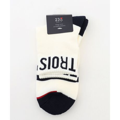 [^ԁFGN1PGW0901]獷A@\ƃfUC˔n[t\bNXBɂ͑傫߂̃S}[N_ɔzuAX|[eB[ŃgĥX^CɎdグ15cm̃n[t\bNXłBbɂ̓ANZgƂȂ郉C{AܐƂƂ͔zFfUCŁAVvȂ瑶݊̂郋bNXɁB  fUCłȂAKȗSnɂAbƑɂ̓tBbg߂T|[g@\𓋍ځBƑɃtBbĝŁAStȂǂ̃X|[cV[͂AԂ̕słKɉ߂܂B fނɂ͖ȁAANAiCA|E^gpAʋCƑϋv𗼗BɁAhLERیʂ̂ȎgpĂ邽߁AG߂ANeBuȓłL[v܂B  gv[V[܂ŁAL􂷂1BKƃX^CAbvf[gĂ邨߃ACełB