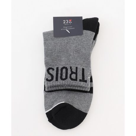 [^ԁFGN1PGW0901]獷A@\ƃfUC˔n[t\bNXBɂ͑傫߂̃S}[N_ɔzuAX|[eB[ŃgĥX^CɎdグ15cm̃n[t\bNXłBbɂ̓ANZgƂȂ郉C{AܐƂƂ͔zFfUCŁAVvȂ瑶݊̂郋bNXɁB  fUCłȂAKȗSnɂAbƑɂ̓tBbg߂T|[g@\𓋍ځBƑɃtBbĝŁAStȂǂ̃X|[cV[͂AԂ̕słKɉ߂܂B fނɂ͖ȁAANAiCA|E^gpAʋCƑϋv𗼗BɁAhLERیʂ̂ȎgpĂ邽߁AG߂ANeBuȓłL[v܂B  gv[V[܂ŁAL􂷂1BKƃX^CAbvf[gĂ邨߃ACełB