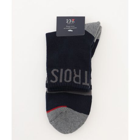 [^ԁFGN1PGW0901]獷A@\ƃfUC˔n[t\bNXBɂ͑傫߂̃S}[N_ɔzuAX|[eB[ŃgĥX^CɎdグ15cm̃n[t\bNXłBbɂ̓ANZgƂȂ郉C{AܐƂƂ͔zFfUCŁAVvȂ瑶݊̂郋bNXɁB  fUCłȂAKȗSnɂAbƑɂ̓tBbg߂T|[g@\𓋍ځBƑɃtBbĝŁAStȂǂ̃X|[cV[͂AԂ̕słKɉ߂܂B fނɂ͖ȁAANAiCA|E^gpAʋCƑϋv𗼗BɁAhLERیʂ̂ȎgpĂ邽߁AG߂ANeBuȓłL[v܂B  gv[V[܂ŁAL􂷂1BKƃX^CAbvf[gĂ邨߃ACełB