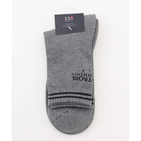 [^ԁFGN1PGW0911]ǂȃX^CɂtBbgAꂽfUCƉKȗSn𗼗\\bNXB Ɏ{ꂽzFC肰ȂANZgɂȂA18cm̃M[\bNXBobNɂ̓uhSzuAVvȂוɂ܂łfUCɎdグ܂B  Ԃ̃x[VbNJ[œWJĂ邽߁AǂȃEFAɂRɓ݁AX^COI΂ɒp\BSt͂AX|[cV[g܂ŕLΉłAg̗ǂ1łB  SnɂzAbƑɂ̓T|[g@\𓋍ځBɂƃtBbgăYɂAԂ̕sv[̓ɂ芴炵Ă܂B  fނɂ͖ȁEANEiCE|E^gpAGƑϋv𗼗BɁAhLERیʂ̂鎅̗pĂAĂKL[vAԂ̒płɕۂĂ܂B VvȂAȂ悤ȉKƃX^C˔\bNXłBStłXłAMėꑫЁB