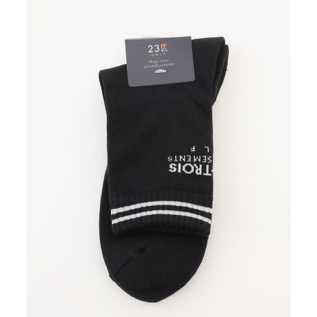 [^ԁFGN1PGW0911]ǂȃX^CɂtBbgAꂽfUCƉKȗSn𗼗\\bNXB Ɏ{ꂽzFC肰ȂANZgɂȂA18cm̃M[\bNXBobNɂ̓uhSzuAVvȂוɂ܂łfUCɎdグ܂B  Ԃ̃x[VbNJ[œWJĂ邽߁AǂȃEFAɂRɓ݁AX^COI΂ɒp\BSt͂AX|[cV[g܂ŕLΉłAg̗ǂ1łB  SnɂzAbƑɂ̓T|[g@\𓋍ځBɂƃtBbgăYɂAԂ̕sv[̓ɂ芴炵Ă܂B  fނɂ͖ȁEANEiCE|E^gpAGƑϋv𗼗BɁAhLERیʂ̂鎅̗pĂAĂKL[vAԂ̒płɕۂĂ܂B VvȂAȂ悤ȉKƃX^C˔\bNXłBStłXłAMėꑫЁB