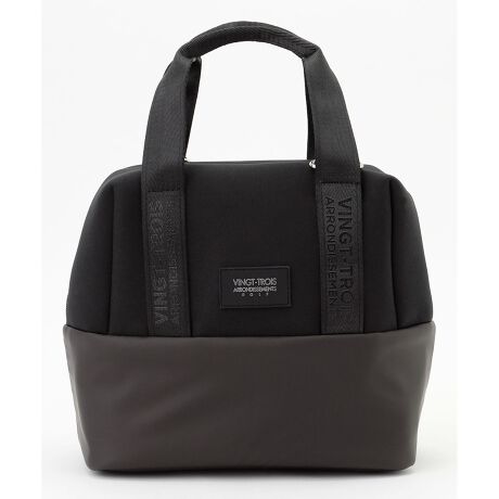 [^ԁFBO1PGW0241]ۗ@\AX^CbVȃJ[gobOV[YVoB yʂŏ_炩AƂ͂̃EFbgX[cfނgpBvC̃hNyH̉xۂĂۗ@\ŁAG߂̃StEhɂ҂łB  ubÑ{fBɁAꂽfUCf郆jZbNXdlŁANX^C킸LɃtBbgBO\ȃV_[xgtŁA|X^C\BStꂾłȂAîo⃌W[V[ɂ􂵂܂B uځvu@\vug₷vׂĂ˔Aꂩ̋G߂ɗ閜\obOłB