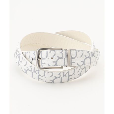 [^ԁFYR1PGW0901]yfUCz \ʂɂ͂肰ȂG{XSAʂɂ͑_ňۓIȃOtBbNS{Ao[Vudl̃xgB ̓̋CX^COɍ킹ĎgłfUĆAėpAR[fBl[g̕ƍLĂ܂B VvȒȂ̃ANZgɂ͂AX|[eB[ȃX^C̎dグɂ҂B S115cmƗ]T̂TCYŁAj킸g₷{łB yfށz iȃV{͂̍iȍvgpB܂Ŗ{v̂悤ȎƕȂALY≘ɋAfC[[XɂS̑ϋv܂B قǂ悢nƂȂ₩˔ĂAgނقǂɎɓ݁A\𒷂ۂ܂B X^CbVƎp𗼗ȂfނłB