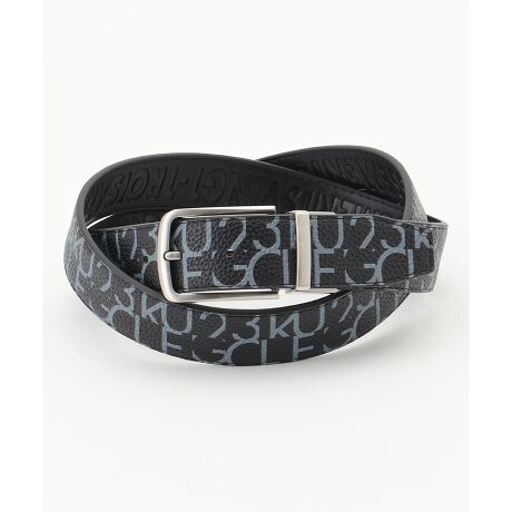 [^ԁFYR1PGW0901]yfUCz \ʂɂ͂肰ȂG{XSAʂɂ͑_ňۓIȃOtBbNS{Ao[Vudl̃xgB ̓̋CX^COɍ킹ĎgłfUĆAėpAR[fBl[g̕ƍLĂ܂B VvȒȂ̃ANZgɂ͂AX|[eB[ȃX^C̎dグɂ҂B S115cmƗ]T̂TCYŁAj킸g₷{łB yfށz iȃV{͂̍iȍvgpB܂Ŗ{v̂悤ȎƕȂALY≘ɋAfC[[XɂS̑ϋv܂B قǂ悢nƂȂ₩˔ĂAgނقǂɎɓ݁A\𒷂ۂ܂B X^CbVƎp𗼗ȂfނłB