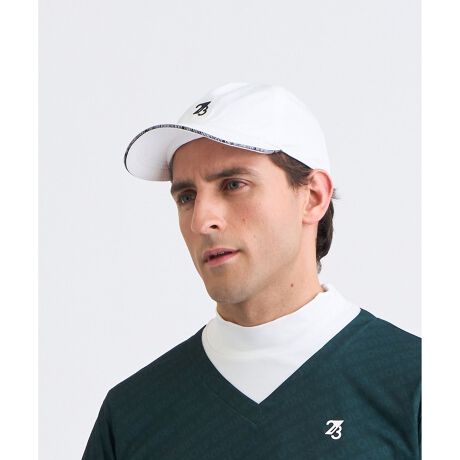 [^ԁFHT1PGW0901]yfUCz6pldl̉LbvɁAV@\uJUST-FITv𓋍ځBő̓́A̔Q̃tBbgłBzɂɎO^̃Xy[X݂ALk̂\tgfނzu邱ƂŁAyA₳ݍނ悤ȂԂSn܂BɁAɃbVfނgp邱ƂŒʋC啝ɃAbvBԂ̒płɂAKL[vł݌vłByfށzyʂōʋCւ鍂@\fށuhCGAvgpBłƂȂAƂϋvAANeBuȓɂ_ɑΉ܂Bꂪ悭AĂx^ɂ̂ŁAG߂łu₩Ȓp܂Bn\ʂɂ͏ȌzȐD̗pAC̗𑣐iBڂɂN[X|[eB[ŁAg[jOStÃANeBuV[܂ŕL􂵂܂B