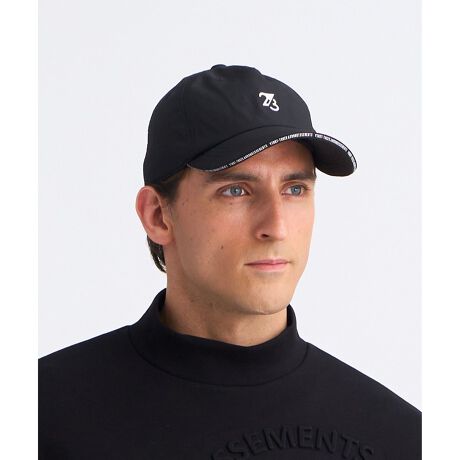 [^ԁFHT1PGW0901]yfUCz6pldl̉LbvɁAV@\uJUST-FITv𓋍ځBő̓́A̔Q̃tBbgłBzɂɎO^̃Xy[X݂ALk̂\tgfނzu邱ƂŁAyA₳ݍނ悤ȂԂSn܂BɁAɃbVfނgp邱ƂŒʋC啝ɃAbvBԂ̒płɂAKL[vł݌vłByfށzyʂōʋCւ鍂@\fށuhCGAvgpBłƂȂAƂϋvAANeBuȓɂ_ɑΉ܂Bꂪ悭AĂx^ɂ̂ŁAG߂łu₩Ȓp܂Bn\ʂɂ͏ȌzȐD̗pAC̗𑣐iBڂɂN[X|[eB[ŁAg[jOStÃANeBuV[܂ŕL􂵂܂B