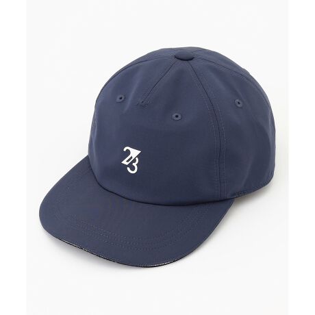 [^ԁFHT1PGW0901]yfUCz6pldl̉LbvɁAV@\uJUST-FITv𓋍ځBő̓́A̔Q̃tBbgłBzɂɎO^̃Xy[X݂ALk̂\tgfނzu邱ƂŁAyA₳ݍނ悤ȂԂSn܂BɁAɃbVfނgp邱ƂŒʋC啝ɃAbvBԂ̒płɂAKL[vł݌vłByfށzyʂōʋCւ鍂@\fށuhCGAvgpBłƂȂAƂϋvAANeBuȓɂ_ɑΉ܂Bꂪ悭AĂx^ɂ̂ŁAG߂łu₩Ȓp܂Bn\ʂɂ͏ȌzȐD̗pAC̗𑣐iBڂɂN[X|[eB[ŁAg[jOStÃANeBuV[܂ŕL􂵂܂B