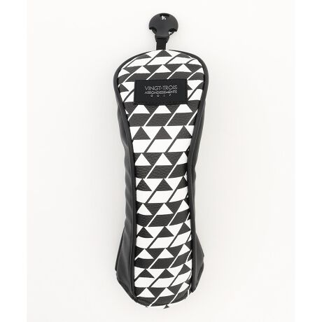 [^ԁFZZ1PGW0201]ołAVѐŜl̃wbhJo[  25H~V[Ỹe[}łqtbOp^[rAmNŃX^CbVɃvgwbhJo[B23VvɒۉAtbÔ悤ɃOtBJɕׂAVѐSӂfUCۓIłBLbgnh^CṽtHɁAubÑX[Xgݍ킹RrfUCŁAVbNŐꂽۂɎdグĂ܂B  StobÕANZgƂāAo邨߂̃ACełB  tbOV[Yꗗ͂  TCYM/UT([eBeB)pL/FW(tFAEFCEbh)pLL/DR(hCo[)p  摜̓Tv̂ߎۂ̏iƎdlقȂꍇ܂B܂AX^WIɂƖقȂ邽ߏi̐FقȂČꍇ܂B\߂B