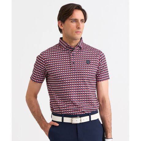 [^ԁFKHVTGA0315]1ŎɂȂiCpNgtbOVcfUC2025NVõtbOvg|VcBiۂA݊̂fUC1ł܂ɂȂ܂BjbgxXg̉ɃC[hāA܂⑳̕X^Cyނ̂߁B2025NtĂAĝɃtBbgVp^[̗pB₷Al̂ɍ킹̐݌vA@\3ǋ^Ő삵Ă܂BOgXɌ鎋oʂƁAg傫邱Ƃŉ^ʂmۂAStɓ݌vłBtbOV[Yꗗ͂灡fށyGCg[JmRz̎q҂݂ƌĂ΂Ɠ̉ʊŁAʋCƋzɗDꂽKȑfށB\ʂ̗̊ɂ蔧ɐGʐςȂAƂSn܂Biȕ\ŃJWAꂽۂ^܂BXgb`A₷ƉKiiɌBĝ̓ɂȂ₩ɃtBbgAANeBuȃV[łXgXɂAԂ̒pKłB^ꂵɂAVGbgL[v܂Bi摜̓TvgpĂ邽߁Aۂɂ͂鏤iƐFTCYAו̃fUC̎dlɎ኱̕ύXꍇ܂B\߂B