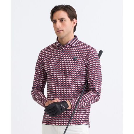 [^ԁFKKVTGA0311]1ŎɂȂiCpNgtbOVcfUC2025NVõtbOvg|VcBiۂA݊̂fUC1ł܂ɂȂ܂B2025NtĂAĝɃtBbgVp^[̗pB₷Al̂ɍ킹̐݌vA@\3ǋ^Ő삵Ă܂BOgXɌ鎋oʂƁAg傫邱Ƃŉ^ʂmۂAStɓ݌vłBtbOV[Yꗗ͂灡fށyGCg[JmRz̎q҂݂ƌĂ΂Ɠ̉ʊŁAʋCƋzɗDꂽKȑfށB\ʂ̗̊ɂ蔧ɐGʐςȂAƂSn܂Biȕ\ŃJWAꂽۂ^܂BXgb`A₷ƉKiiɌBĝ̓ɂȂ₩ɃtBbgAANeBuȃV[łXgXɂAԂ̒pKłB^ꂵɂAVGbgL[v܂Bi摜̓TvgpĂ邽߁Aۂɂ͂鏤iƐFTCYAו̃fUC̎dlɎ኱̕ύXꍇ܂B\߂B