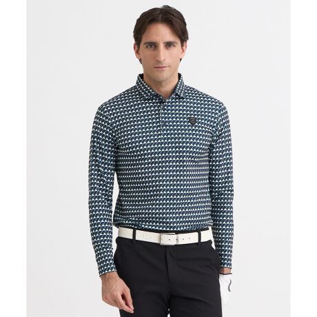 [^ԁFKKVTGA0311]1ŎɂȂiCpNgtbOVcfUC2025NVõtbOvg|VcBiۂA݊̂fUC1ł܂ɂȂ܂B2025NtĂAĝɃtBbgVp^[̗pB₷Al̂ɍ킹̐݌vA@\3ǋ^Ő삵Ă܂BOgXɌ鎋oʂƁAg傫邱Ƃŉ^ʂmۂAStɓ݌vłBtbOV[Yꗗ͂灡fށyGCg[JmRz̎q҂݂ƌĂ΂Ɠ̉ʊŁAʋCƋzɗDꂽKȑfށB\ʂ̗̊ɂ蔧ɐGʐςȂAƂSn܂Biȕ\ŃJWAꂽۂ^܂BXgb`A₷ƉKiiɌBĝ̓ɂȂ₩ɃtBbgAANeBuȃV[łXgXɂAԂ̒pKłB^ꂵɂAVGbgL[v܂Bi摜̓TvgpĂ邽߁Aۂɂ͂鏤iƐFTCYAו̃fUC̎dlɎ኱̕ύXꍇ܂B\߂B