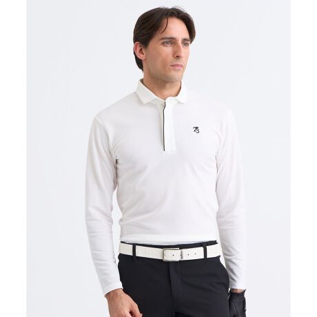 [^ԁFKKVTGA0321]hC^b`ƃXgb`˔JmRfނ̃t@Xi[VcfUC̉߂ƒp̉KlAtg̓t@Xi[^Cv̗pBOĕɂ̓S̃G{XH{A肰ȂfUCvX܂B2025NtĂAĝɃtBbgVp^[̗pB₷Al̂ɍ킹̐݌vA@\3ǋ^Ő삵Ă܂BOgXɌ鎋oʂƁAg傫邱Ƃŉ^ʂmۂAStɓ݌vłBfށyGCg[JmRz̎q҂݂ƌĂ΂Ɠ̉ʊŁAʋCƋzɗDꂽKȑfށB\ʂ̗̊ɂ蔧ɐGʐςȂAƂSn܂Biȕ\ŃJWAꂽۂ^܂BXgb`A₷ƉKiiɌBĝ̓ɂȂ₩ɃtBbgAANeBuȃV[łXgXɂAԂ̒pKłB^ꂵɂAVGbgL[v܂Bi摜̓TvgpĂ邽߁Aۂɂ͂鏤iƐFTCYAו̃fUC̎dlɎ኱̕ύXꍇ܂B\߂B