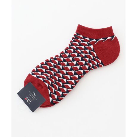 [^ԁFGN1PGW0301]GߊӂtbOڂ؂₩AN\bNXfUCV[Ye[}̃tbOSʂɕ҂ݍ񂾑݊̂AN\bNXłBɔzS[hCiȉ؂₩YAVvȃR[fBl[gɂANZgvXBbɂ̓T|[g@\AɂtBbgĉKȗSnĂ܂BX|[cV[͂AigSt̃EhłB肰Ȃoł邽߁AMtgƂĂ΂ꑫłBfޖȁAANAiCA|E^oX悭zA_炩Ƒϋv𗼗BɁAhLEhیʂ̂鎅gpĂ邽߁AԂ̒płKŐɕۂĂ܂B₷G߂łSĂg@\͂łBi摜̓TvgpĂ邽߁Aۂɂ͂鏤iƐFTCYAו̃fUC̎dlɎ኱̕ύXꍇ܂B\߂B