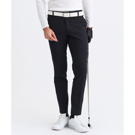 [^ԁFPPVTGA0301]|IȌyƏiȉAe͂̍@\Xgb`pcfUCׂȏcCAe𐶂ݏofނgpAǂȃX^Cɂ킹₷pcɎdグ܂BVĉ͂ݏoh߂ɍɊ~߂{A|Pbg͕̏oꂪ₷efUCBqbv̊ۂ݂l[N؂ւŁAVGbgĂ܂BɌE|Pbgɂ̓XRAJ[hX}z[ł֗ȃ|PbgtBH{Ă邽߁AJ̓VłSĒp܂BfށyTEXBRIDR[hXgb`z`񕜐ɗDꂽ^tȍLk@\gpByƃnERVAėDꂽXgb`ŁAVɂȂɂN₩ȐF𒷂ۂ܂BϋvAlȃACeɓKfނłBpɂ͈|IȌyĂ܂Bi摜̓TvgpĂ邽߁Aۂɂ͂鏤iƐFTCYAו̃fUC̎dlɎ኱̕ύXꍇ܂B\߂B