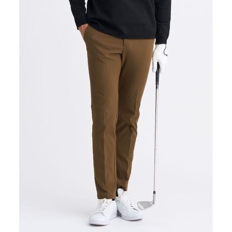 [^ԁFPPVTGA0301]|IȌyƏiȉAe͂̍@\Xgb`pcfUCׂȏcCAe𐶂ݏofނgpAǂȃX^Cɂ킹₷pcɎdグ܂BVĉ͂ݏoh߂ɍɊ~߂{A|Pbg͕̏oꂪ₷efUCBqbv̊ۂ݂l[N؂ւŁAVGbgĂ܂BɌE|Pbgɂ̓XRAJ[hX}z[ł֗ȃ|PbgtBH{Ă邽߁AJ̓VłSĒp܂BfށyTEXBRIDR[hXgb`z`񕜐ɗDꂽ^tȍLk@\gpByƃnERVAėDꂽXgb`ŁAVɂȂɂN₩ȐF𒷂ۂ܂BϋvAlȃACeɓKfނłBpɂ͈|IȌyĂ܂Bi摜̓TvgpĂ邽߁Aۂɂ͂鏤iƐFTCYAו̃fUC̎dlɎ኱̕ύXꍇ܂B\߂B