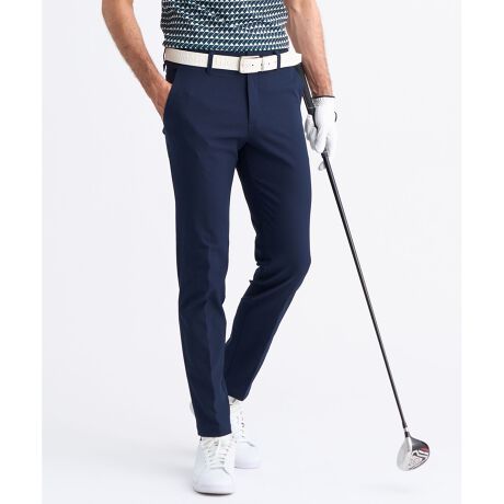 [^ԁFPPVTGA0301]|IȌyƏiȉAe͂̍@\Xgb`pcfUCׂȏcCAe𐶂ݏofނgpAǂȃX^Cɂ킹₷pcɎdグ܂BVĉ͂ݏoh߂ɍɊ~߂{A|Pbg͕̏oꂪ₷efUCBqbv̊ۂ݂l[N؂ւŁAVGbgĂ܂BɌE|Pbgɂ̓XRAJ[hX}z[ł֗ȃ|PbgtBH{Ă邽߁AJ̓VłSĒp܂BfށyTEXBRIDR[hXgb`z`񕜐ɗDꂽ^tȍLk@\gpByƃnERVAėDꂽXgb`ŁAVɂȂɂN₩ȐF𒷂ۂ܂BϋvAlȃACeɓKfނłBpɂ͈|IȌyĂ܂Bi摜̓TvgpĂ邽߁Aۂɂ͂鏤iƐFTCYAו̃fUC̎dlɎ኱̕ύXꍇ܂B\߂B