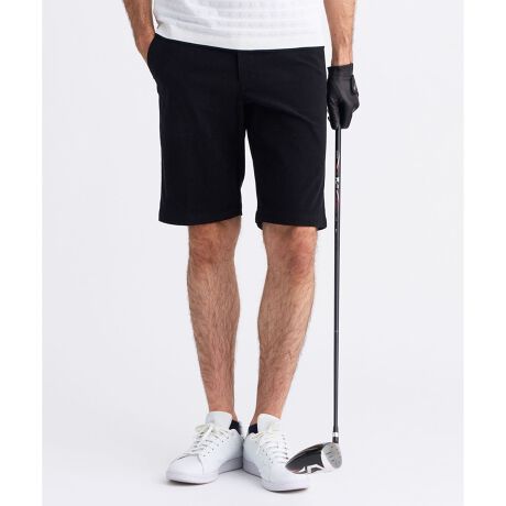 [^ԁFPHVTGA0305]y₩ŏiȉAe͂̃gRbgR[fCV[gpcfUCׂc˂̃gRbgR[fCfނgpV[gpcBR[fCȂyʂŁApɌy₩ȒSn܂BɊ~߂{AVc̔яoh~BEGXgTChɂ͕SĉKȃtBbg܂B|Pbg͕̏oꂪ₷ẽfUCƃqbv̊ۂ݂ӎ[N؂ւŁAVGbgL[vBɌE|Pbgɂ̓XRAJ[hX}z[ł֗ȃ|PbgtŁASt̃v[Kɂg܂BfށygRbgR[fCz\ʂɍׂȏc̐iuj邱ƂŁAR[fĈ悤ȗ̊ƏiȉAe\fނłBʏ̃R[fCƂ͈قȂAKxȃXgb`AVɂȂɂȒPBN₩ȐFʕ\\ŁAiȉAeX^CɃ}b`܂Bi摜̓TvgpĂ邽߁Aۂɂ͂鏤iƐFTCYAו̃fUC̎dlɎ኱̕ύXꍇ܂B\߂B