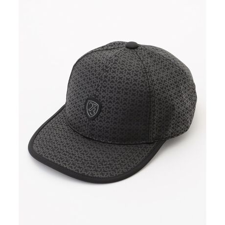 [^ԁFHT1PGW0301]U[̂悤ȏiȌ򂪖͂̃mOvgLbvfUCU[̂悤ȏiȌ̃|GXefނgpmOvgLbvB悢ƎoAR[fBl[gɐꂽANZgvX܂B_ȃmO͎咣AX^CbVől͋̕Co܂ByʂvȑfނŁA₷KȔSnB^E[XANeBuȃV[܂ŕL􂷂ACełBfށyC^t^zׂxɐDグy₩ȕD萶nŁAقǂ悢򊴂ƃn̂鎿Bтɑ@ׂȕ\AVvȃfUCłꂽۂ^܂B炩ȎGƌy₩ȕŁAhbV[ɂX|[eBɂ}b`閜\fނłBi摜̓TvgpĂ邽߁Aۂɂ͂鏤iƐFTCYAו̃fUC̎dlɎ኱̕ύXꍇ܂B\߂B