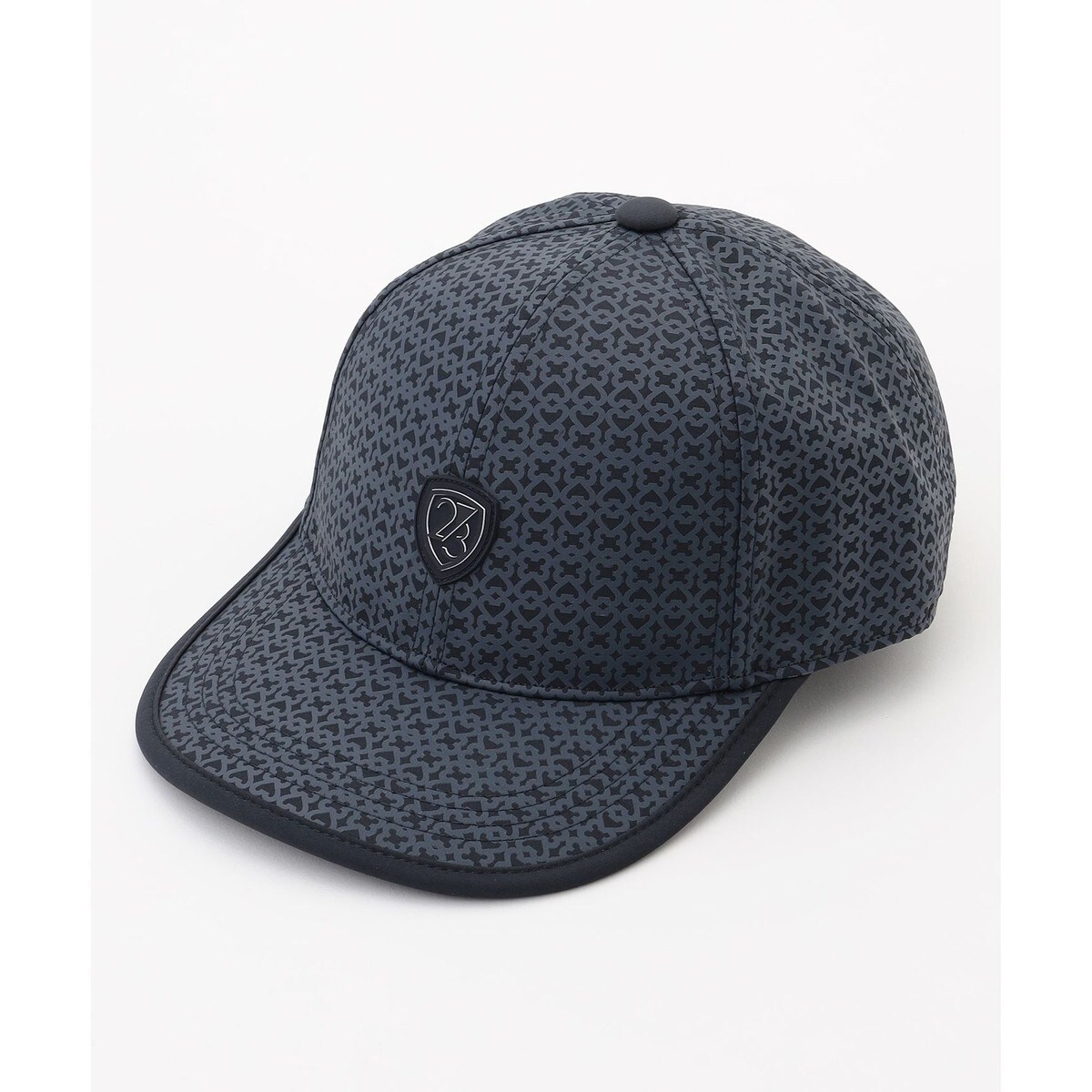 23区/GOLF リバーシブル防風ジャケット【グリーン/L】美品 23区/GOLF リバーシブル防風ジャケット【グリーン/L】美品 公式】23区