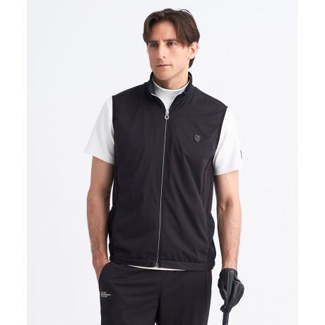 [^ԁFVJVTGA0305]hEEXgb`3q@\yAIRLEY JERSEYV[Yz莝ACeɃvX邾őNxX^COɃC[h₷iȎ̖hW[W[xXgfUCStɍœKȃW[W[xXgBܗɂׂ͊ɂbVfނgpA̓h[R[hdlŃTCY߂\łBɂ͐iĕ̐Nh܂BTCh̍ɂ̓bV|PbgzASt{[Ȃǂ̏[\B܂AO[u܂܂ł₷IWi̗pAAbvB}ȏJ┧ɂΉłARpNgɎ^ׂ閜\ACełBfށyGA[W[W[z}bgŏiȎ͂̃|GXeEnCQ[WjbgfށBҒnȂł͂̍Xgb`A₷͔QłBɉAʂɂ̓ANR[eBO{ƂŖh@\vXBVɂȂɂAyʂŎ^тɂ֗Ȃ̂ŁAEh◷ŝɂœKȑ@\fނłBGA[W[WV[Y͂灦i摜̓TvgpĂ邽߁Aۂɂ͂鏤iƐFTCYAו̃fUC̎dlɎ኱̕ύXꍇ܂B\߂B