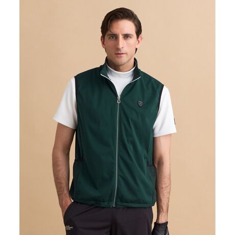 [^ԁFVJVTGA0305]hEEXgb`3q@\yAIRLEY JERSEYV[Yz莝ACeɃvX邾őNxX^COɃC[h₷iȎ̖hW[W[xXgfUCStɍœKȃW[W[xXgBܗɂׂ͊ɂbVfނgpA̓h[R[hdlŃTCY߂\łBɂ͐iĕ̐Nh܂BTCh̍ɂ̓bV|PbgzASt{[Ȃǂ̏[\B܂AO[u܂܂ł₷IWi̗pAAbvB}ȏJ┧ɂΉłARpNgɎ^ׂ閜\ACełBfށyGA[W[W[z}bgŏiȎ͂̃|GXeEnCQ[WjbgfށBҒnȂł͂̍Xgb`A₷͔QłBɉAʂɂ̓ANR[eBO{ƂŖh@\vXBVɂȂɂAyʂŎ^тɂ֗Ȃ̂ŁAEh◷ŝɂœKȑ@\fނłBGA[W[WV[Y͂灦i摜̓TvgpĂ邽߁Aۂɂ͂鏤iƐFTCYAו̃fUC̎dlɎ኱̕ύXꍇ܂B\߂B