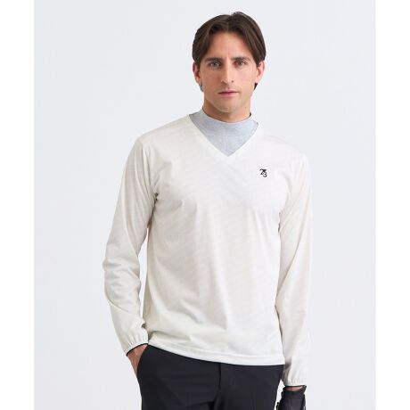 [^ԁFTOVTGA0301]VɂȂɂyʁAQ̃Xgb`hvI[o[fUCStɍœKȃvI[o[BG͓nF̃Svg{Aił肰ȂANZgvX܂BW[W[fނ̃Xgb`őɊȂAnʂɃANR[eBO{h@\Ă܂B̓h[R[hdlŃTCY߂\Bɂ͐iĕ̐Nh܂BCi[ɃbNlbN𒅂Ă悤ȃtFCNC[hfUCŁAŷ߃jbg̉ɒpĂKɃv[ł閜\ACełBfށyGA[W[W[z}bgŏiȎ͂̃|GXeEnCQ[WjbgfށBҒnȂł͂̍Xgb`A₷͔QłBɉAʂɂ̓ANR[eBO{ƂŖh@\vXBVɂȂɂAyʂŎ^тɂ֗Ȃ̂ŁAEh◷ŝɂœKȑ@\fނłBGA[W[WV[Y͂灦i摜̓TvgpĂ邽߁Aۂɂ͂鏤iƐFTCYAו̃fUC̎dlɎ኱̕ύXꍇ܂B\߂B