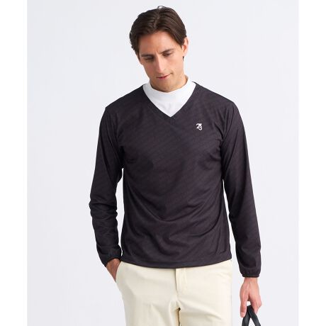 [^ԁFTOVTGA0301]VɂȂɂyʁAQ̃Xgb`hvI[o[fUCStɍœKȃvI[o[BG͓nF̃Svg{Aił肰ȂANZgvX܂BW[W[fނ̃Xgb`őɊȂAnʂɃANR[eBO{h@\Ă܂B̓h[R[hdlŃTCY߂\Bɂ͐iĕ̐Nh܂BCi[ɃbNlbN𒅂Ă悤ȃtFCNC[hfUCŁAŷ߃jbg̉ɒpĂKɃv[ł閜\ACełBfށyGA[W[W[z}bgŏiȎ͂̃|GXeEnCQ[WjbgfށBҒnȂł͂̍Xgb`A₷͔QłBɉAʂɂ̓ANR[eBO{ƂŖh@\vXBVɂȂɂAyʂŎ^тɂ֗Ȃ̂ŁAEh◷ŝɂœKȑ@\fނłBGA[W[WV[Y͂灦i摜̓TvgpĂ邽߁Aۂɂ͂鏤iƐFTCYAו̃fUC̎dlɎ኱̕ύXꍇ܂B\߂B