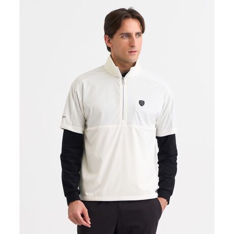 [^ԁFTOVTGA0305]yʂŃXgb`QBd˒₷vI[o[fUC^CṽvI[o[Bn[tWbvdlő̉߂₷AKȒp܂Bܕɂ̓S̃G{XH{AX|[eB[ȃANZgɁB̓h[R[hdlŃTCY߂\ŁAɂ͐i蕗̐Nh܂B͂PŁAȂĂCi[ɃbNlbNC[hāB̓̋CCɍ킹R[fBl[gy߂܂B}ȏJ┧ɂΉłARpNgɎ^ׂ閜\ACełBfށyGA[W[W[z}bgŏiȎ͂̃|GXeEnCQ[WjbgfށBҒnȂł͂̍Xgb`A₷͔QłBɉAʂɂ̓ANR[eBO{ƂŖh@\vXBVɂȂɂAyʂŎ^тɂ֗Ȃ̂ŁAEh◷ŝɂœKȑ@\fނłBGA[W[WV[Y͂灦i摜̓TvgpĂ邽߁Aۂɂ͂鏤iƐFTCYAו̃fUC̎dlɎ኱̕ύXꍇ܂B\߂B