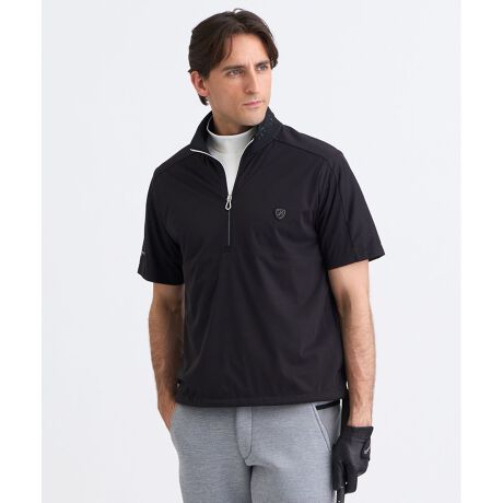 [^ԁFTOVTGA0305]yʂŃXgb`QBd˒₷vI[o[fUC^CṽvI[o[Bn[tWbvdlő̉߂₷AKȒp܂Bܕɂ̓S̃G{XH{AX|[eB[ȃANZgɁB̓h[R[hdlŃTCY߂\ŁAɂ͐i蕗̐Nh܂B͂PŁAȂĂCi[ɃbNlbNC[hāB̓̋CCɍ킹R[fBl[gy߂܂B}ȏJ┧ɂΉłARpNgɎ^ׂ閜\ACełBfށyGA[W[W[z}bgŏiȎ͂̃|GXeEnCQ[WjbgfށBҒnȂł͂̍Xgb`A₷͔QłBɉAʂɂ̓ANR[eBO{ƂŖh@\vXBVɂȂɂAyʂŎ^тɂ֗Ȃ̂ŁAEh◷ŝɂœKȑ@\fނłBGA[W[WV[Y͂灦i摜̓TvgpĂ邽߁Aۂɂ͂鏤iƐFTCYAו̃fUC̎dlɎ኱̕ύXꍇ܂B\߂B