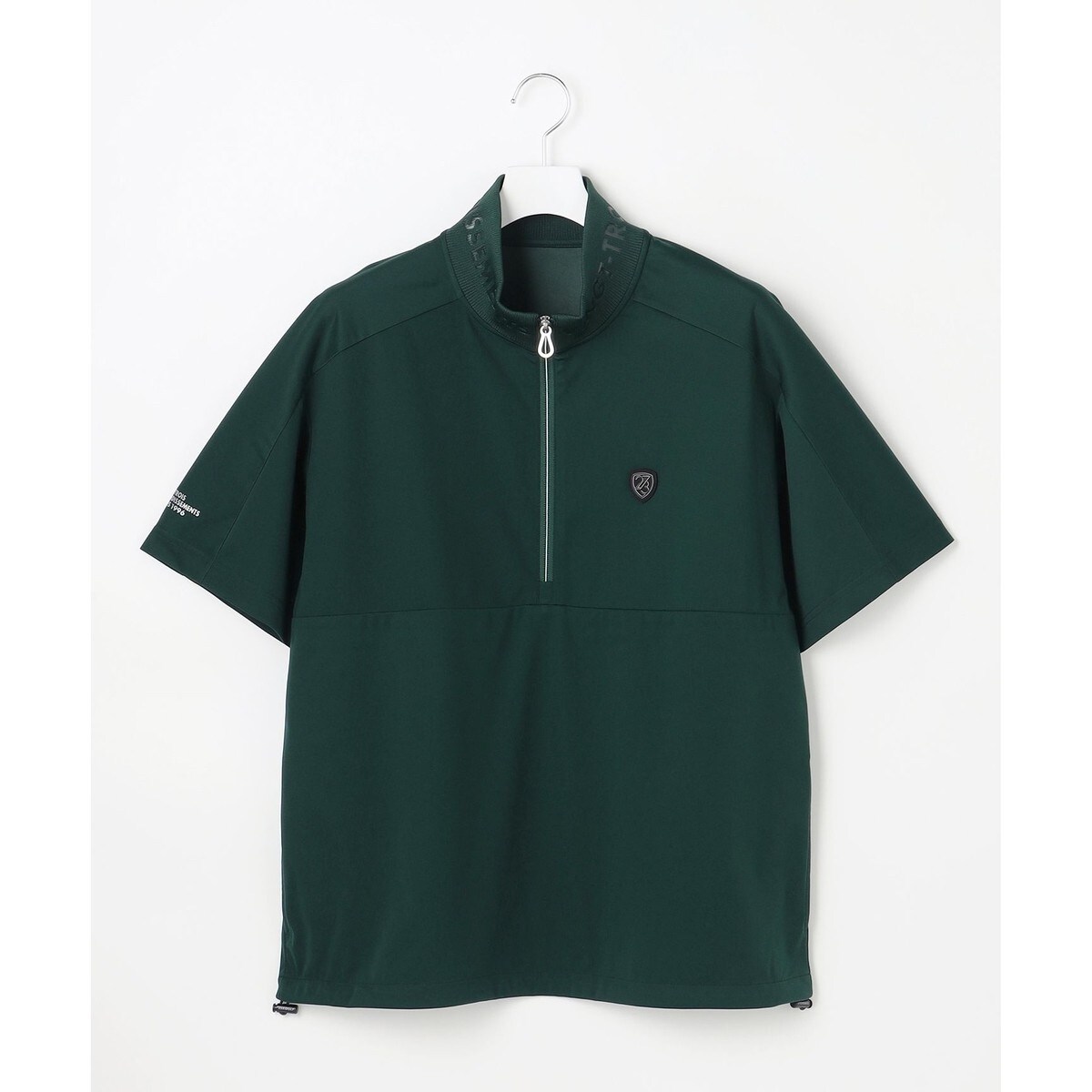 まとめ買い　23区ゴルフ グリーン Lサイズ まとめ買い 23区ゴルフ グリーン Lサイズ 楽天市場】23 区