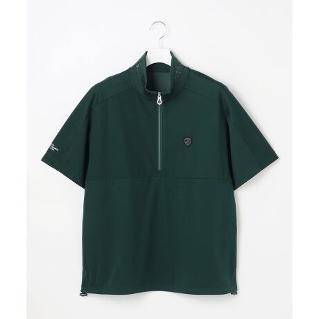 [^ԁFTOVTGA0305]yʂŃXgb`QBd˒₷vI[o[fUC^CṽvI[o[Bn[tWbvdlő̉߂₷AKȒp܂Bܕɂ̓S̃G{XH{AX|[eB[ȃANZgɁB̓h[R[hdlŃTCY߂\ŁAɂ͐i蕗̐Nh܂B͂PŁAȂĂCi[ɃbNlbNC[hāB̓̋CCɍ킹R[fBl[gy߂܂B}ȏJ┧ɂΉłARpNgɎ^ׂ閜\ACełBfށyGA[W[W[z}bgŏiȎ͂̃|GXeEnCQ[WjbgfށBҒnȂł͂̍Xgb`A₷͔QłBɉAʂɂ̓ANR[eBO{ƂŖh@\vXBVɂȂɂAyʂŎ^тɂ֗Ȃ̂ŁAEh◷ŝɂœKȑ@\fނłBGA[W[WV[Y͂灦i摜̓TvgpĂ邽߁Aۂɂ͂鏤iƐFTCYAו̃fUC̎dlɎ኱̕ύXꍇ܂B\߂B