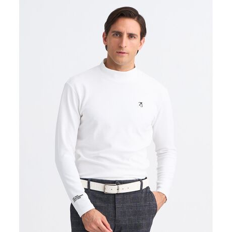 [^ԁFTOVTGA0311]Ci[Ƃďd˒ɂAPłg₷n̂郂bNlbNfUC\tgȕƈ|IȌyAĔQ̃Xgb`˔_{[fނ̗pB|GXełȂi`ȕ\AɐSn悭ޒp͂łBVvȃfUCŃX^COɎ₷ALV[Ŋ􂵂܂B25SSpĂul̂ɍ킹p^[݌vvɂAɉKȒSnB1₷A2̓IȃVGbgA3@\3Oǋ܂BOgRpNgɐ݌v邱ƂŃXɌAg͑傫߂ɂƂĉ^ʂmہBSt̃XCO⓮ɓ̐݌vŁAڂƋ@\𗼗Ă܂BfށyXgb`_{[zyƃVɂȂɂADꂽXgb`ŃAE^[ɂ{gɂg閜\fށBw\Ȃł͂̒悢nŁAVGbg܂܂B₷ƃfUC˔Av[gKɉ߂fނłBi摜̓TvgpĂ邽߁Aۂɂ͂鏤iƐFTCYAו̃fUC̎dlɎ኱̕ύXꍇ܂B\߂B