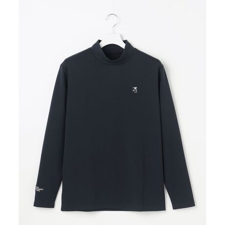 [^ԁFTOVTGA0311]Ci[Ƃďd˒ɂAPłg₷n̂郂bNlbNfUC\tgȕƈ|IȌyAĔQ̃Xgb`˔_{[fނ̗pB|GXełȂi`ȕ\AɐSn悭ޒp͂łBVvȃfUCŃX^COɎ₷ALV[Ŋ􂵂܂B25SSpĂul̂ɍ킹p^[݌vvɂAɉKȒSnB1₷A2̓IȃVGbgA3@\3Oǋ܂BOgRpNgɐ݌v邱ƂŃXɌAg͑傫߂ɂƂĉ^ʂmہBSt̃XCO⓮ɓ̐݌vŁAڂƋ@\𗼗Ă܂BfށyXgb`_{[zyƃVɂȂɂADꂽXgb`ŃAE^[ɂ{gɂg閜\fށBw\Ȃł͂̒悢nŁAVGbg܂܂B₷ƃfUC˔Av[gKɉ߂fނłBi摜̓TvgpĂ邽߁Aۂɂ͂鏤iƐFTCYAו̃fUC̎dlɎ኱̕ύXꍇ܂B\߂B