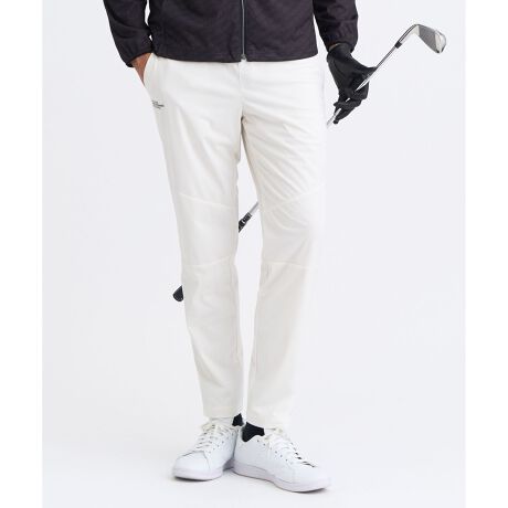 [^ԁFPPVTGA0311]xgEȂ2WAYŎgAyʃW[WpcfUCEGXgɃSAXgXt[ȒpBTCY߂\ȃh[R[htŁAxgłtɒpł܂Bxg[v͂Ă̂ŁAxggX^COy߂QWAYdlłB̑Oʂ̂ݗnt邱ƂŊׂ̂yAKȃv[T|[gB̓h[R[hōi邱ƂłAɂ͕̐Nh܂BuhST߂ŃVvȃfUCȂ̂ŁAǂȃgbvXɂ킹{głBfށyGA[W[W[z}bgŏiȎ͂̃|GXeEnCQ[WjbgfށBҒnȂł͂̍Xgb`A₷͔QłBɉAʂɂ̓ANR[eBO{ƂŖh@\vXBVɂȂɂAyʂŎ^тɂ֗Ȃ̂ŁAEh◷ŝɂœKȑ@\fނłBGA[W[WV[Y͂灦i摜̓TvgpĂ邽߁Aۂɂ͂鏤iƐFTCYAו̃fUC̎dlɎ኱̕ύXꍇ܂B\߂B