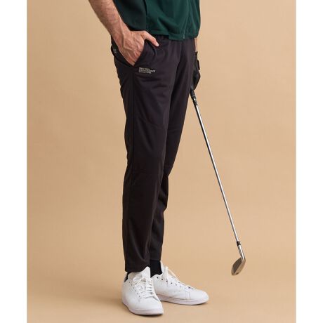 [^ԁFPPVTGA0311]xgEȂ2WAYŎgAyʃW[WpcfUCEGXgɃSAXgXt[ȒpBTCY߂\ȃh[R[htŁAxgłtɒpł܂Bxg[v͂Ă̂ŁAxggX^COy߂QWAYdlłB̑Oʂ̂ݗnt邱ƂŊׂ̂yAKȃv[T|[gB̓h[R[hōi邱ƂłAɂ͕̐Nh܂BuhST߂ŃVvȃfUCȂ̂ŁAǂȃgbvXɂ킹{głBfށyGA[W[W[z}bgŏiȎ͂̃|GXeEnCQ[WjbgfށBҒnȂł͂̍Xgb`A₷͔QłBɉAʂɂ̓ANR[eBO{ƂŖh@\vXBVɂȂɂAyʂŎ^тɂ֗Ȃ̂ŁAEh◷ŝɂœKȑ@\fނłBGA[W[WV[Y͂灦i摜̓TvgpĂ邽߁Aۂɂ͂鏤iƐFTCYAו̃fUC̎dlɎ኱̕ύXꍇ܂B\߂B