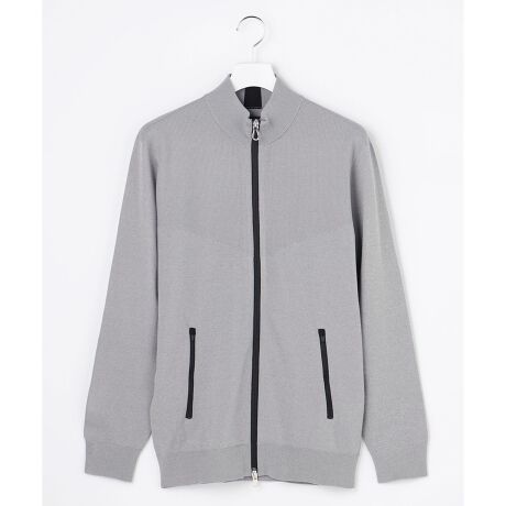 [^ԁFKRVTGA0301]eؓ̓ɃtBbgőɊgbNWPbgfUCeؓ̓lAؓ̓ɍ킹҂ݑgDŉőɊgbNWPbgBDӏ̂Ȃz[K[ggpŒSnǂAKxȃn̂ҒnVGbgBb̓u҂݂ɁAe͒ʋC߂邽߃bV҂݂ɕύX܂BOg̏㕔ҒnςAfUCvXBl̃X|[eB[dオłBz[K[giz[K[gjƂ́ADڂ̂ȂDjbgEFÂƁB̓IɎdグ邱ƂŒSnǂAjbg{̃Xgb`܂BfތyʂłȂDꂽϋv|GXegpBVɂȂɂ^ꂵɂAVGbgL[vBقǂ悢򊴂ƃnꂢ߂ŏiȈۂoA킩ANeBuV[܂ŕL􂷂鍂@\ȎłBi摜̓TvgpĂ邽߁Aۂɂ͂鏤iƐFTCYAו̃fUC̎dlɎ኱̕ύXꍇ܂B\߂B