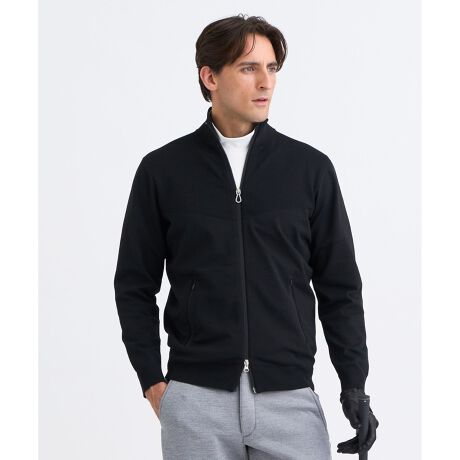 [^ԁFKRVTGA0301]eؓ̓ɃtBbgőɊgbNWPbgfUCeؓ̓lAؓ̓ɍ킹҂ݑgDŉőɊgbNWPbgBDӏ̂Ȃz[K[ggpŒSnǂAKxȃn̂ҒnVGbgBb̓u҂݂ɁAe͒ʋC߂邽߃bV҂݂ɕύX܂BOg̏㕔ҒnςAfUCvXBl̃X|[eB[dオłBz[K[giz[K[gjƂ́ADڂ̂ȂDjbgEFÂƁB̓IɎdグ邱ƂŒSnǂAjbg{̃Xgb`܂BfތyʂłȂDꂽϋv|GXegpBVɂȂɂ^ꂵɂAVGbgL[vBقǂ悢򊴂ƃnꂢ߂ŏiȈۂoA킩ANeBuV[܂ŕL􂷂鍂@\ȎłBi摜̓TvgpĂ邽߁Aۂɂ͂鏤iƐFTCYAו̃fUC̎dlɎ኱̕ύXꍇ܂B\߂B